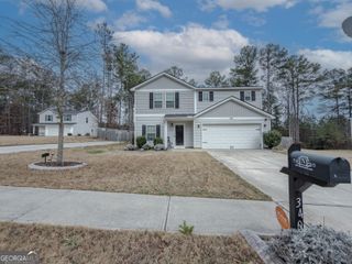 340 Arthurs Lane, Covington, GA 30016