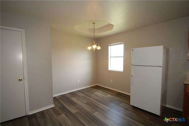 4916 Judson Avenue, Killeen, TX 76549