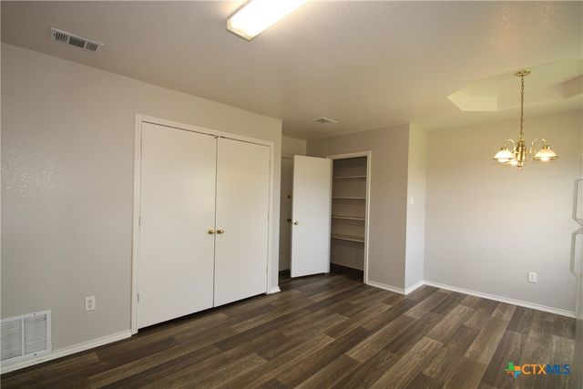 4916 Judson Avenue, Killeen, TX 76549