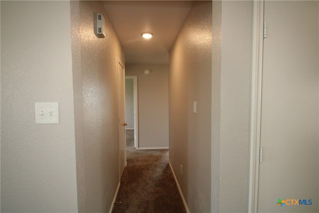 4916 Judson Avenue, Killeen, TX 76549