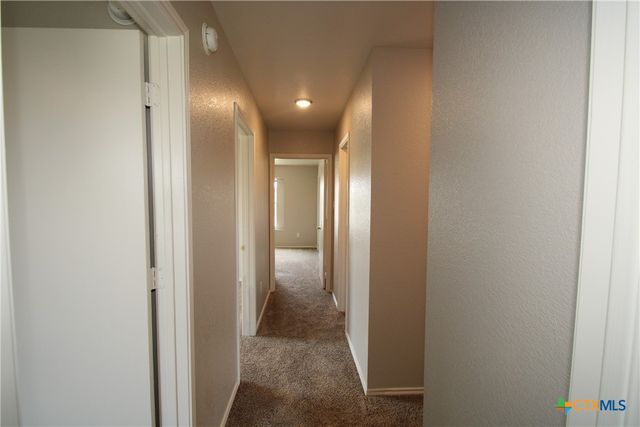 4916 Judson Avenue, Killeen, TX 76549