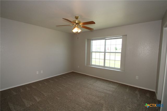 4916 Judson Avenue, Killeen, TX 76549