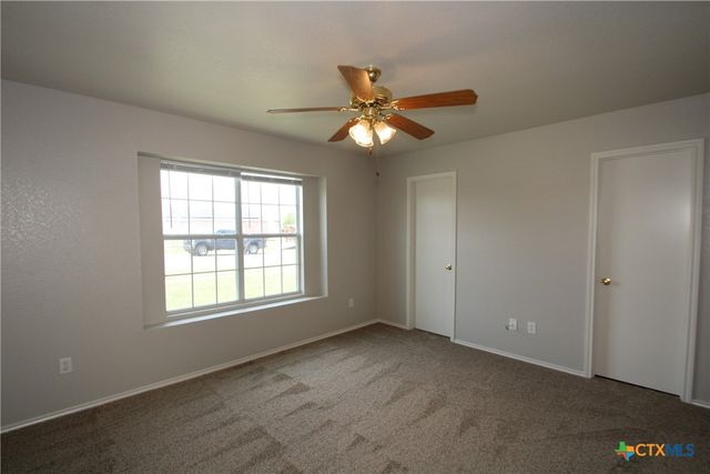 4916 Judson Avenue, Killeen, TX 76549