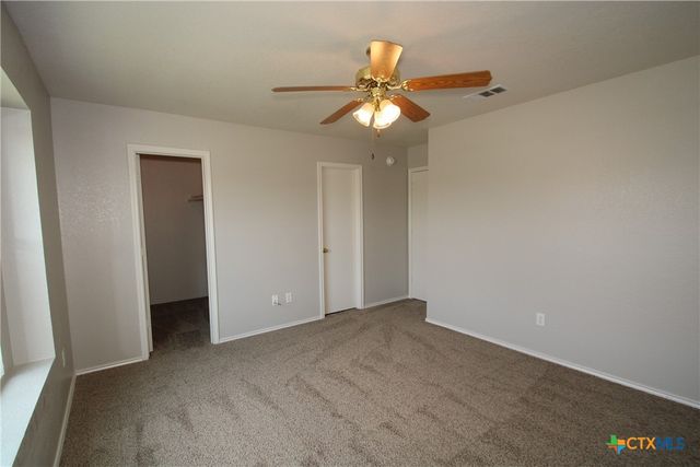 4916 Judson Avenue, Killeen, TX 76549