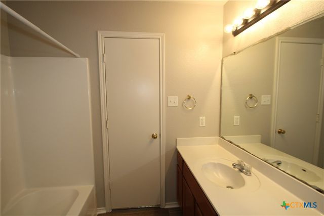 4916 Judson Avenue, Killeen, TX 76549