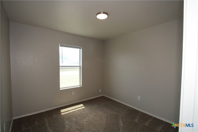 4916 Judson Avenue, Killeen, TX 76549