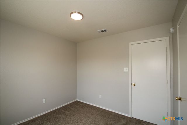 4916 Judson Avenue, Killeen, TX 76549
