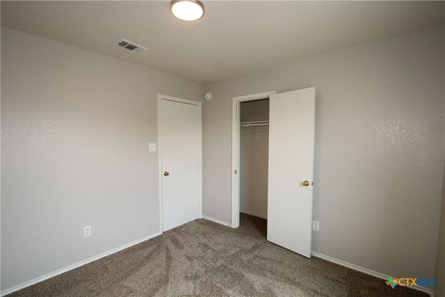 4916 Judson Avenue, Killeen, TX 76549