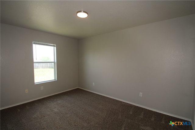 4916 Judson Avenue, Killeen, TX 76549
