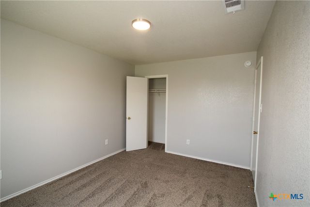 4916 Judson Avenue, Killeen, TX 76549