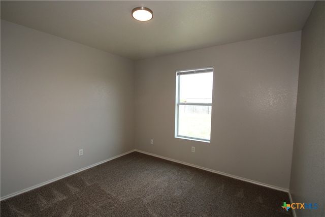 4916 Judson Avenue, Killeen, TX 76549