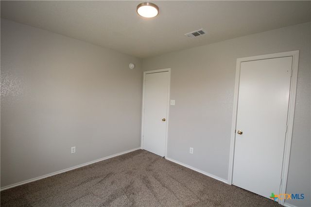 4916 Judson Avenue, Killeen, TX 76549