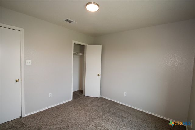4916 Judson Avenue, Killeen, TX 76549