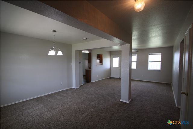4916 Judson Avenue, Killeen, TX 76549