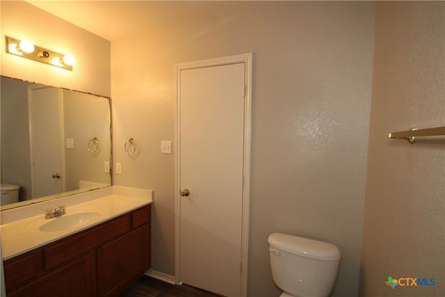 4916 Judson Avenue, Killeen, TX 76549