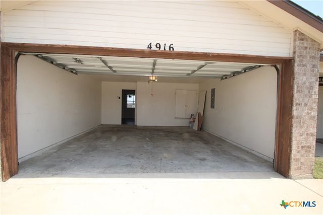 4916 Judson Avenue, Killeen, TX 76549