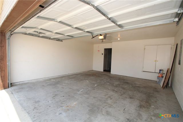4916 Judson Avenue, Killeen, TX 76549