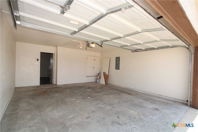 4916 Judson Avenue, Killeen, TX 76549