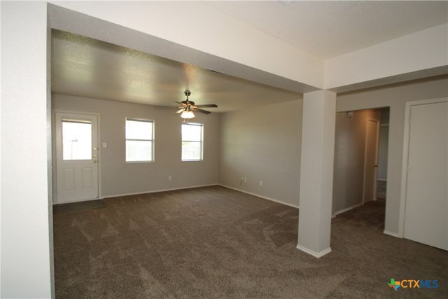 4916 Judson Avenue, Killeen, TX 76549