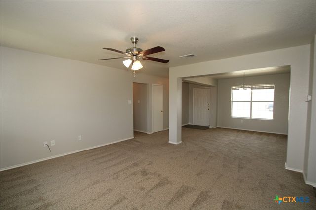 4916 Judson Avenue, Killeen, TX 76549
