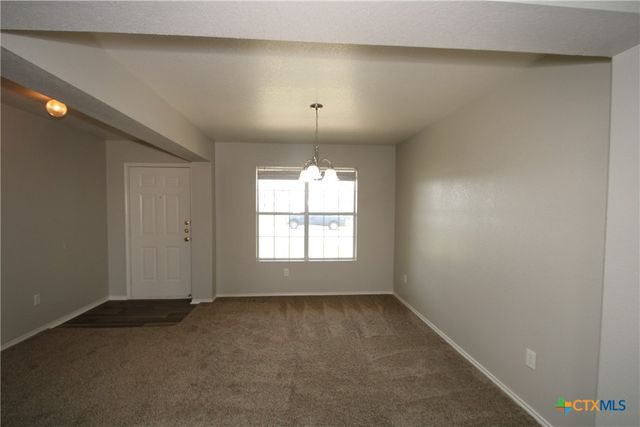 4916 Judson Avenue, Killeen, TX 76549