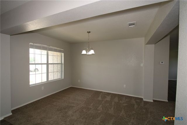 4916 Judson Avenue, Killeen, TX 76549