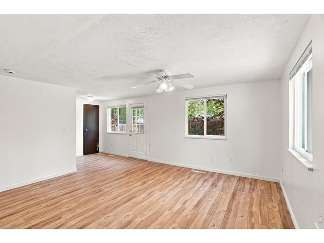 942 Granite Ct, Longmont, CO 80504