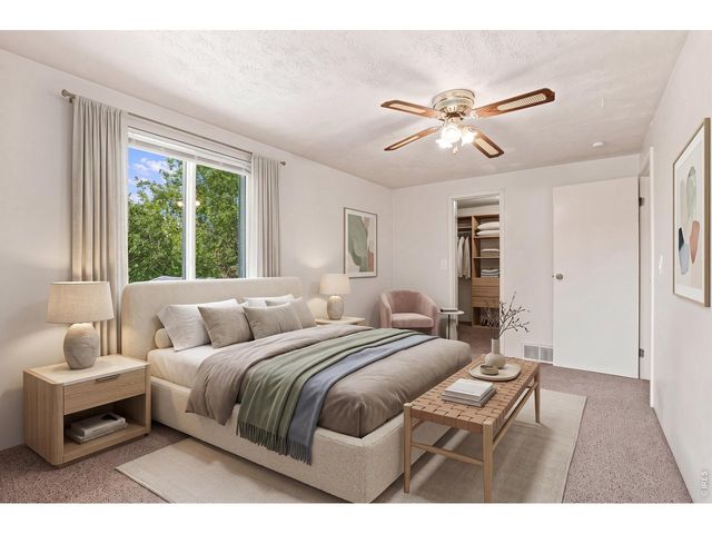 942 Granite Ct, Longmont, CO 80504