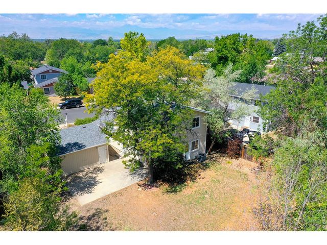 942 Granite Ct, Longmont, CO 80504