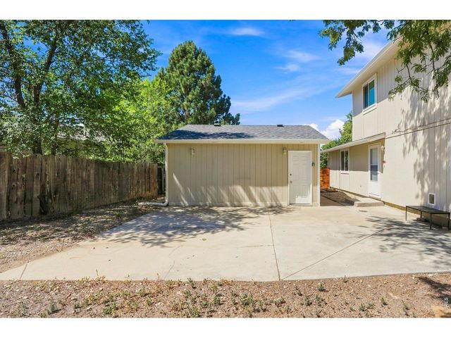 942 Granite Ct, Longmont, CO 80504