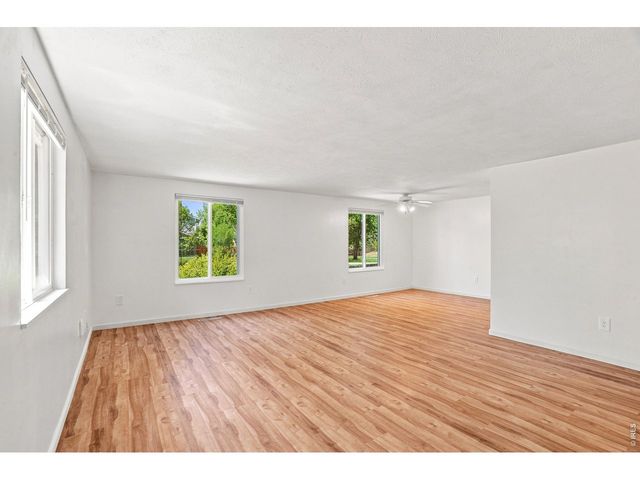 942 Granite Ct, Longmont, CO 80504