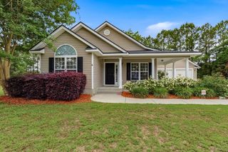 119 Fox Trot Dr., Galivants Ferry, SC 29544