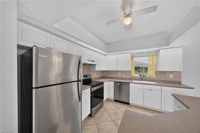 1709 SW 15th PL, Cape Coral, FL 33991