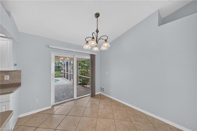 1709 SW 15th PL, Cape Coral, FL 33991
