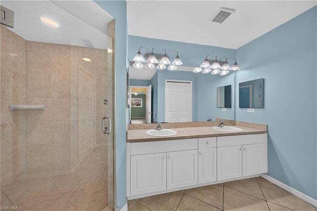 1709 SW 15th PL, Cape Coral, FL 33991