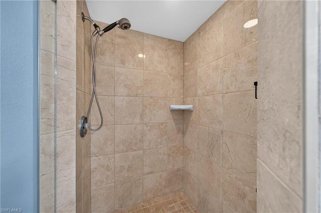1709 SW 15th PL, Cape Coral, FL 33991