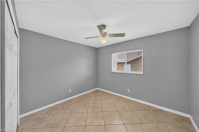 1709 SW 15th PL, Cape Coral, FL 33991