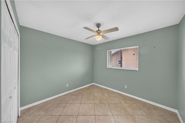 1709 SW 15th PL, Cape Coral, FL 33991