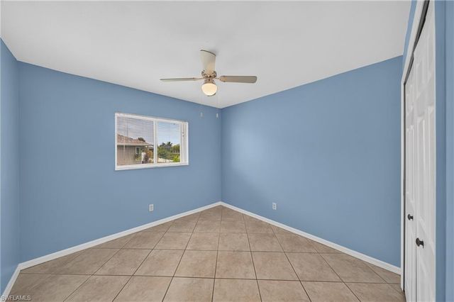 1709 SW 15th PL, Cape Coral, FL 33991