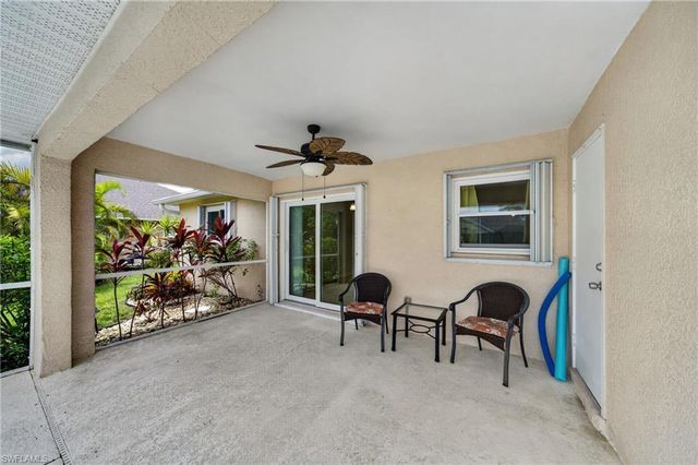 1709 SW 15th PL, Cape Coral, FL 33991