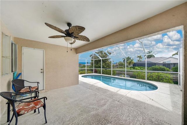 1709 SW 15th PL, Cape Coral, FL 33991