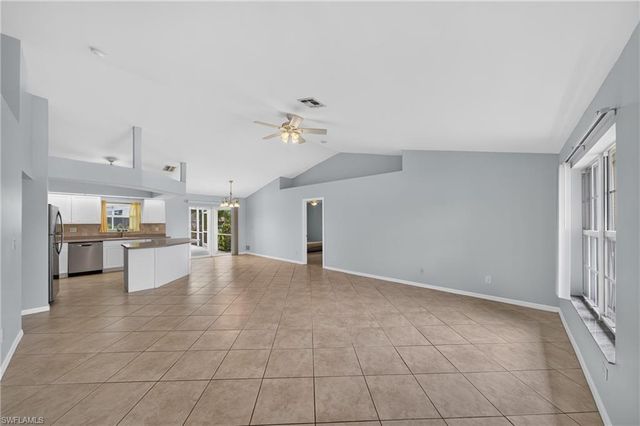 1709 SW 15th PL, Cape Coral, FL 33991