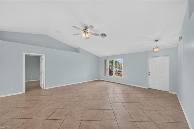 1709 SW 15th PL, Cape Coral, FL 33991