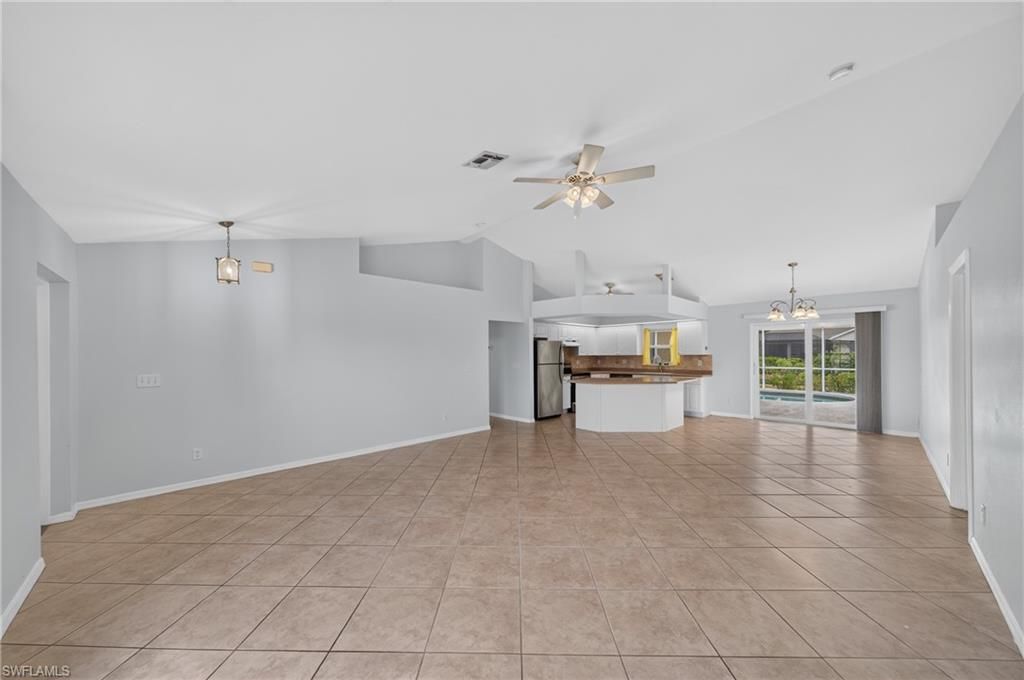 1709 SW 15th PL, CAPE CORAL, FL 33991 — photo 4
