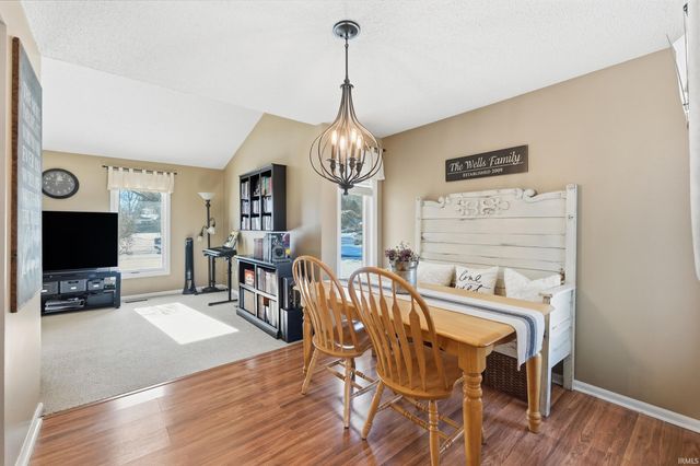 8315 Idaho Drive, Fort Wayne, IN 46815