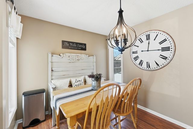 8315 Idaho Drive, Fort Wayne, IN 46815