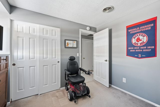 8315 Idaho Drive, Fort Wayne, IN 46815