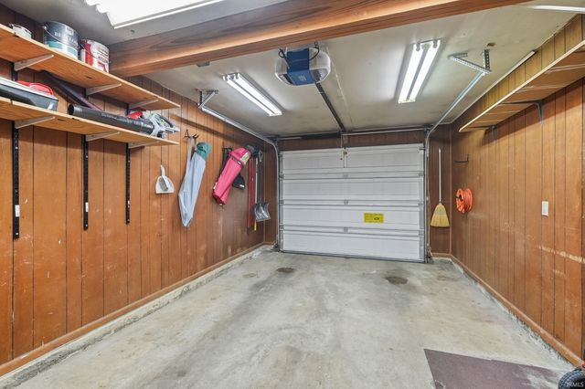 8315 Idaho Drive, Fort Wayne, IN 46815