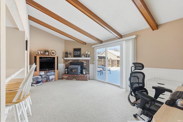 8315 Idaho Drive, Fort Wayne, IN 46815