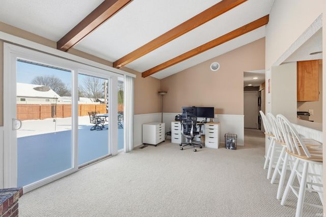 8315 Idaho Drive, Fort Wayne, IN 46815